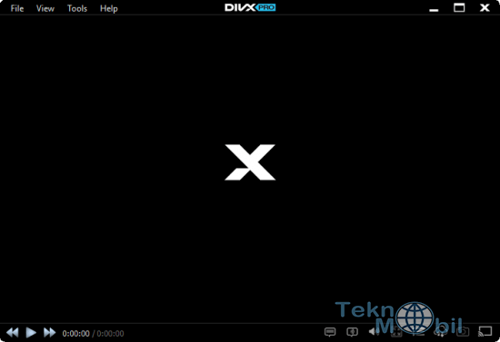 divx 10.8.6 serial number