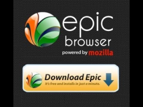 Download Browser For Windows Xp