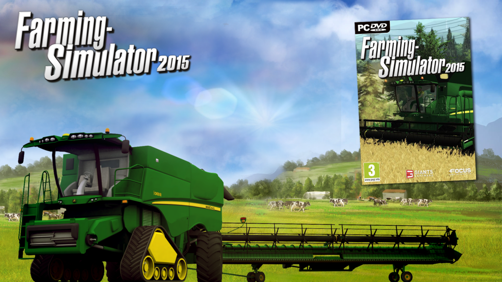 free download farming simulator 13 mobile