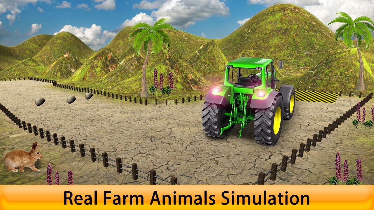 Farming Simulator 13 Free Download