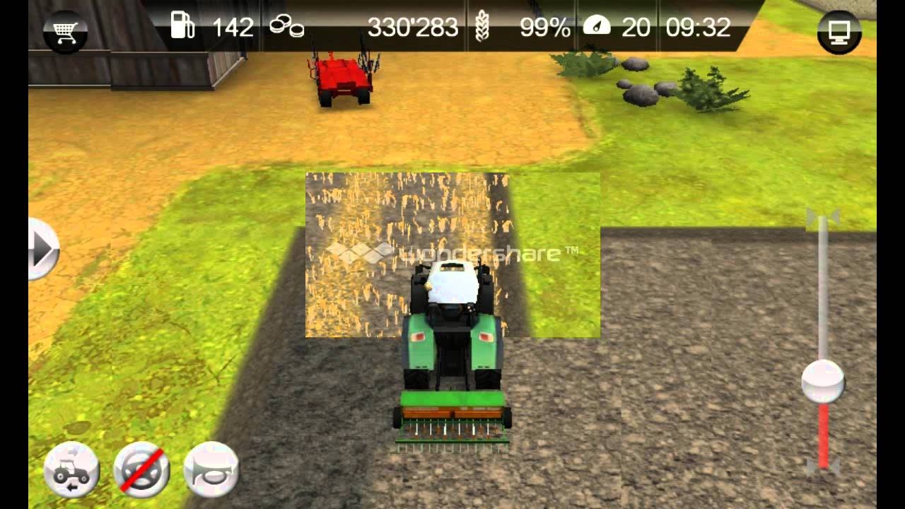 Farming simulator 13 free download