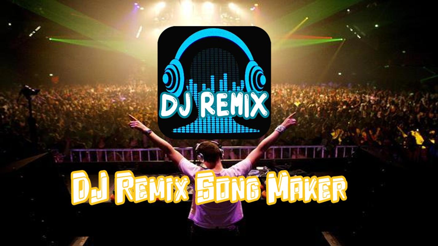 Djay free dj mix remix music download